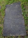 image of grave number 581507